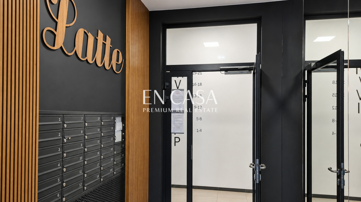 Apartment Sale Warszawa Bielany Sokratesa 10